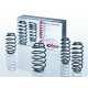 Eibach Pro-Kit - Mercedes Benz CLA Coupe (C117) - E10-25-033-02-22