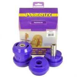 BMW E70 X5 (2006-2013) Powerflex Front Radius Arm To Chassis Bush PFF5-1401