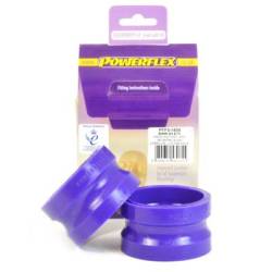 BMW E71 X6 (2007-) Powerflex Front Anti Roll Bar Mounting Bush