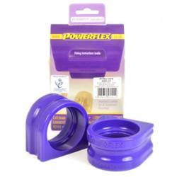 BMW E71 X6 (2007-) Powerflex Rear Anti Roll Bar Mounting Bush
