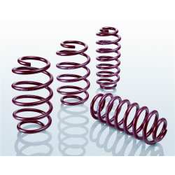 Eibach Sportline - Seat Leon (5F_) - E20-15-021-02-22 E20-15-021-02-22