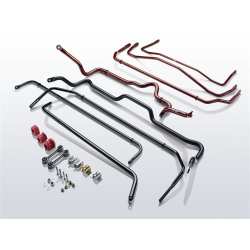 Eibach Anti-Roll-Kit - Seat Toledo II (1M2) E40-85-005-01-11
