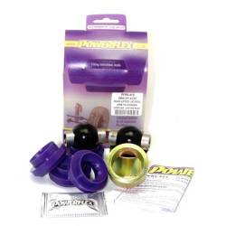 BMW E81/ E82/ E87 & E88 1 Series (2004-2013) Powerflex Rear Upper Lateral Arm To Chassis Bush PFR5-413