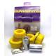 BMW E81/ E82/ E87 & E88 1 Series (2004-2013) Powerflex Rear Subframe Front Mounting Bush PFR5-420