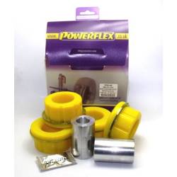 BMW E81/ E82/ E87 & E88 1 Series (2004-2013) Powerflex Rear Subframe Front Mounting Bush PFR5-420