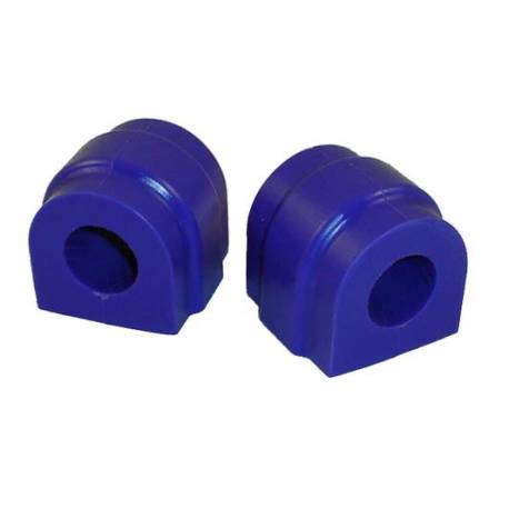 BMW E81/ E82/ E87 & E88 1 Series (2004-2013) Powerflex Rear Anti Roll Bar Mounting Bush 12mm - 12mm