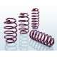 Eibach Sportline - Volkswagen Golf V (1K1) - E20-85-014-02-22 E20-85-014-02-22