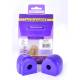 BMW E81/ E82/ E87 & E88 1 Series (2004-2013) Powerflex Rear Anti Roll Bar Mounting Bush 14mm - 14mm