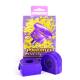 BMW E81/ E82/ E87 & E88 1 Series (2004-2013) Powerflex Front Anti Roll Bar Bush 28mm - 28mm PFF5-1203-28