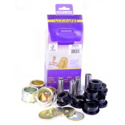 BMW E81/ E82/ E87 & E88 1 Series (2004-2013) Powerflex Rear Upper Arm Outer Bush PFR5-1212
