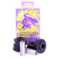 BMW E81/ E82/ E87 & E88 1 Series (2004-2013) Powerflex Rear Lower Front Arm Inner Bush PFR5-1213