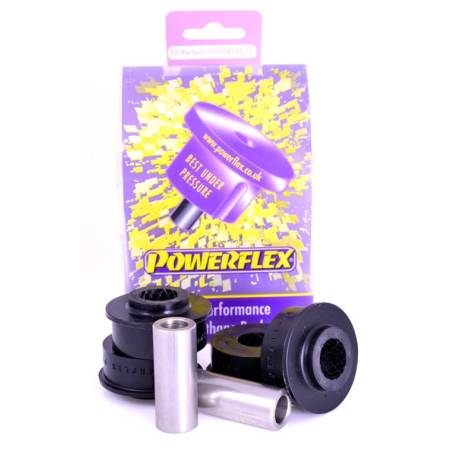 BMW E81/ E82/ E87 & E88 1 Series (2004-2013) Powerflex Rear Lower Front Arm Inner Bush PFR5-1213