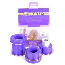 BMW E81/ E82/ E87 & E88 1 Series (2004-2013) Powerflex Rear Subframe, Front Bush PFR5-1220