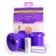 BMW E81/ E82/ E87 & E88 1 Series (2004-2013) Powerflex Rear Subframe Rear Mounting Bush PFR5-422P