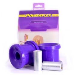 BMW E81/ E82/ E87 & E88 1 Series (2004-2013) Powerflex Rear Subframe Rear Mounting Bush PFR5-422P