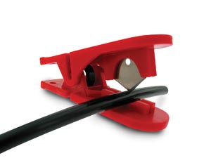 Airline Cutter