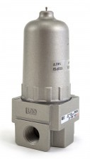1/4NPT SMC Water Trap
