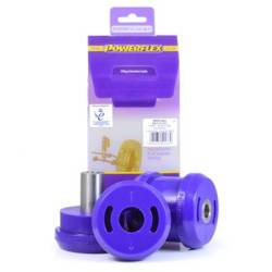 BMW E83 X3 (2003-2010) Powerflex Front Lower Radius Arm To Chassis Bush PFF5-901