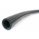 Airline- 1/8" Black DOT Synflex