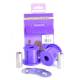 BMW E83 X3 (2003-2010) Powerflex Rear Diff Front Bush