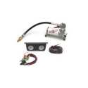 Load Controller I - Cab Control - Dual Gauge