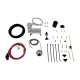 Load Controller Single Heavy Duty Compressor