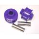 BMW E90/ E91/ E92 & E93 3 Series (2005-2013) Powerflex Front Radius Arm To Chassis Bush PFF5-401