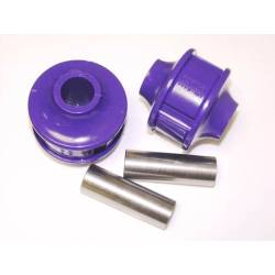 BMW E90/ E91/ E92 & E93 3 Series (2005-2013) Powerflex Front Radius Arm To Chassis Bush PFF5-401
