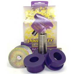 BMW E90/ E91/ E92 & E93 3 Series (2005-2013) Powerflex Rear Diff Front Mounting Bush PFR5-425