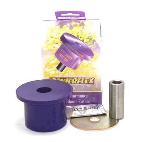 BMW E90/ E91/ E92 & E93 3 Series (2005-2013) Powerflex Rear Diff Rear Mounting Bush PFR5-426