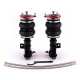 Front Kit: Scion FRS 2013-2013