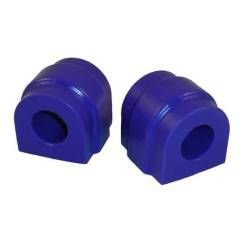 BMW E90/ E91/ E92 & E93 3 Series (2005-2013) Powerflex Rear Anti Roll Bar Mounting Bush 12mm - 12mm