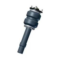 Front SLAM Kit: Volkswagen Jetta 2011-2013