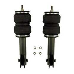 Front Kit: Volkswagen Passat 1990-1997