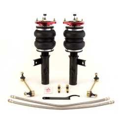 Front Performance Kit: Volkswagen Passat 2006-2013