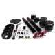 Rear Kit: Dodge Magnum 2004-2008