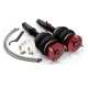 Front kit: Lexus GS430 01-05