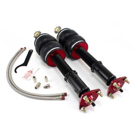 Rear Kit: Lexus IS300 98-05