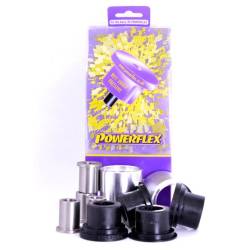 BMW E90/ E91/ E92 & E93 3 Series (2005-2013) Powerflex Rear Lower Lateral Arm Inner Bush PFR5-1215