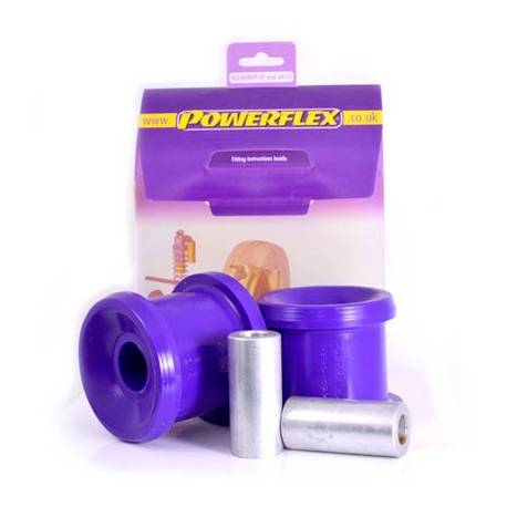 BMW E90/ E91/ E92 & E93 3 Series (2005-2013) Powerflex Rear Subframe Rear Mounting Bush PFR5-422P