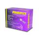 BMW Mini Generation 1 (R50/52/53) (2000-2006) Powerflex Powerflex Handling Pack