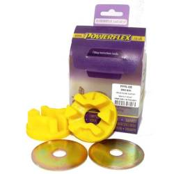 BMW Mini Generation 1 (R50/52/53) (2000-2006) Powerflex Upper Engine Mount Large Bush Insert