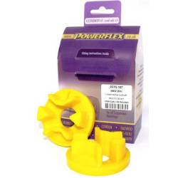 BMW Mini Generation 1 (R50/52/53) (2000-2006) Powerflex Lower Engine Mount Large Bush Insert