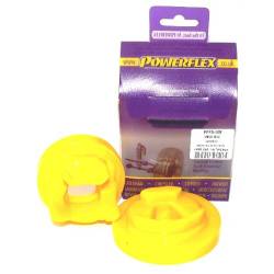 BMW Mini Generation 1 (R50/52/53) (2000-2006) Powerflex Gearbox Mounting Bush Insert