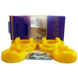 BMW Mini Generation 1 (R50/52/53) (2000-2006) Powerflex Rear Trailing Arm Front Bush Inserts