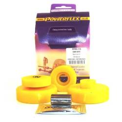 BMW Mini Generation 1 (R50/52/53) (2000-2006) Powerflex Rear Shock Top Mounting Bush PFR5-115