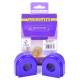 BMW Mini Generation 3 (F56) (2014-) Powerflex Front Anti Roll Bar Bush 24.5mm - 24.5mm