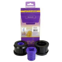 BMW Z4 (E85 & E86) Powerflex Front Wishbone Rear Bush - 66mm