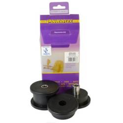 BMW Z4 (E85 & E86) Powerflex Rear Trailing Arm Bush PFR5-3608