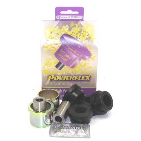 CADILLAC BLS (2005 - 2010) Powerflex Rear Toe Arm Outer Bush PFR80-1214